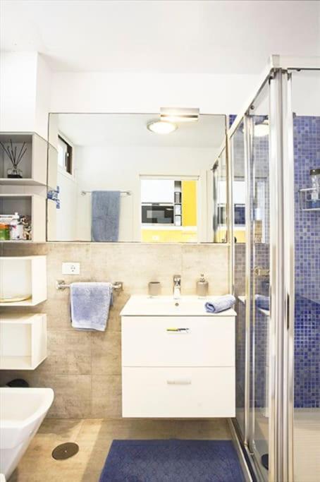 Roberta Apartment Playa De Las Americas Екстериор снимка