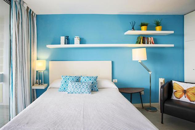Roberta Apartment Playa De Las Americas Екстериор снимка