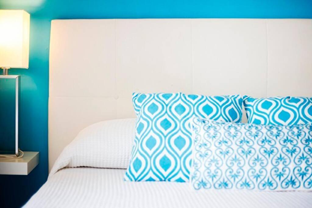 Roberta Apartment Playa De Las Americas Екстериор снимка